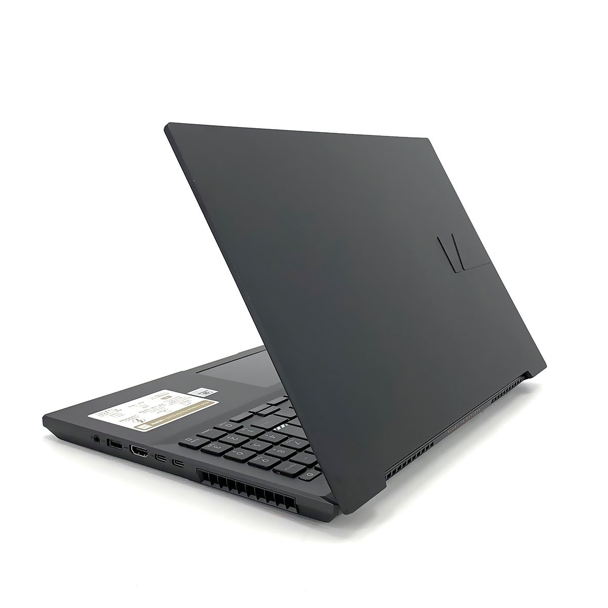 ߥpc 120hzͭELRTXܥΡȡ ťѥ  ꥾ DaVinci Resolve  Ρȥѥ ͭEL OLED 120hz RTX3060 ߥ󥰥Ρ ưԽ ʪ Windows11 Home ASUS Vivobook Pro 15X OLED K6501ZM Corei7 16GB 15.6  ѥ Ρȥѥ