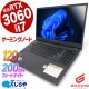 ߥpc 120hzͭELRTXܥΡȡ ťѥ  ꥾ DaVinci Resolve  Ρȥѥ ͭEL OLED 120hz RTX3060 ߥ󥰥Ρ ưԽ ʪ Windows11 Home ASUS Vivobook Pro 15X OLED K6501ZM Corei7 16GB 15.6  ѥ Ρȥѥ