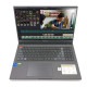 ߥpc 120hzͭELRTXܥΡȡ ťѥ  ꥾ DaVinci Resolve  Ρȥѥ ͭEL OLED 120hz RTX3060 ߥ󥰥Ρ ưԽ ʪ Windows11 Home ASUS Vivobook Pro 15X OLED K6501ZM Corei7 16GB 15.6  ѥ Ρȥѥ
