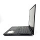 ߥpc 120hzͭELRTXܥΡȡ ťѥ  ꥾ DaVinci Resolve  Ρȥѥ ͭEL OLED 120hz RTX3060 ߥ󥰥Ρ ưԽ ʪ Windows11 Home ASUS Vivobook Pro 15X OLED K6501ZM Corei7 16GB 15.6  ѥ Ρȥѥ