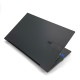 ߥpc 120hzͭELRTXܥΡȡ ťѥ  ꥾ DaVinci Resolve  Ρȥѥ ͭEL OLED 120hz RTX3060 ߥ󥰥Ρ ưԽ ʪ Windows11 Home ASUS Vivobook Pro 15X OLED K6501ZM Corei7 16GB 15.6  ѥ Ρȥѥ