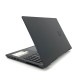 ߥpc 120hzͭELRTXܥΡȡ ťѥ  ꥾ DaVinci Resolve  Ρȥѥ ͭEL OLED 120hz RTX3060 ߥ󥰥Ρ ưԽ ʪ Windows11 Home ASUS Vivobook Pro 15X OLED K6501ZM Corei7 16GB 15.6  ѥ Ρȥѥ