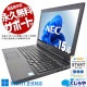 ںȯоݡWin11бPCǤ   Ρȥѥ Officeդ Хåƥ꡼ɹ ƥ󥭡 ̳ 㤤ؤ  Windows11 Pro NEC VersaPro VKM17X-2 Corei5 16GB 15.6  ѥ Ρȥѥ