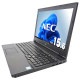 ںȯоݡWin11бPCǤ   Ρȥѥ Officeդ Хåƥ꡼ɹ ƥ󥭡 ̳ 㤤ؤ  Windows11 Pro NEC VersaPro VKM17X-2 Corei5 16GB 15.6  ѥ Ρȥѥ
