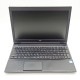 ںȯоݡWin11бPCǤ   Ρȥѥ Officeդ Хåƥ꡼ɹ ƥ󥭡 ̳ 㤤ؤ  Windows11 Pro NEC VersaPro VKM17X-2 Corei5 16GB 15.6  ѥ Ρȥѥ
