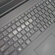 ںȯоݡWin11бPCǤ   Ρȥѥ Officeդ Хåƥ꡼ɹ ƥ󥭡 ̳ 㤤ؤ  Windows11 Pro NEC VersaPro VKM17X-2 Corei5 16GB 15.6  ѥ Ρȥѥ