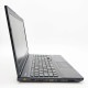 ںȯоݡWin11бPCǤ   Ρȥѥ Officeդ Хåƥ꡼ɹ ƥ󥭡 ̳ 㤤ؤ  Windows11 Pro NEC VersaPro VKM17X-2 Corei5 16GB 15.6  ѥ Ρȥѥ