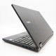 ںȯоݡWin11бPCǤ   Ρȥѥ Officeդ Хåƥ꡼ɹ ƥ󥭡 ̳ 㤤ؤ  Windows11 Pro NEC VersaPro VKM17X-2 Corei5 16GB 15.6  ѥ Ρȥѥ