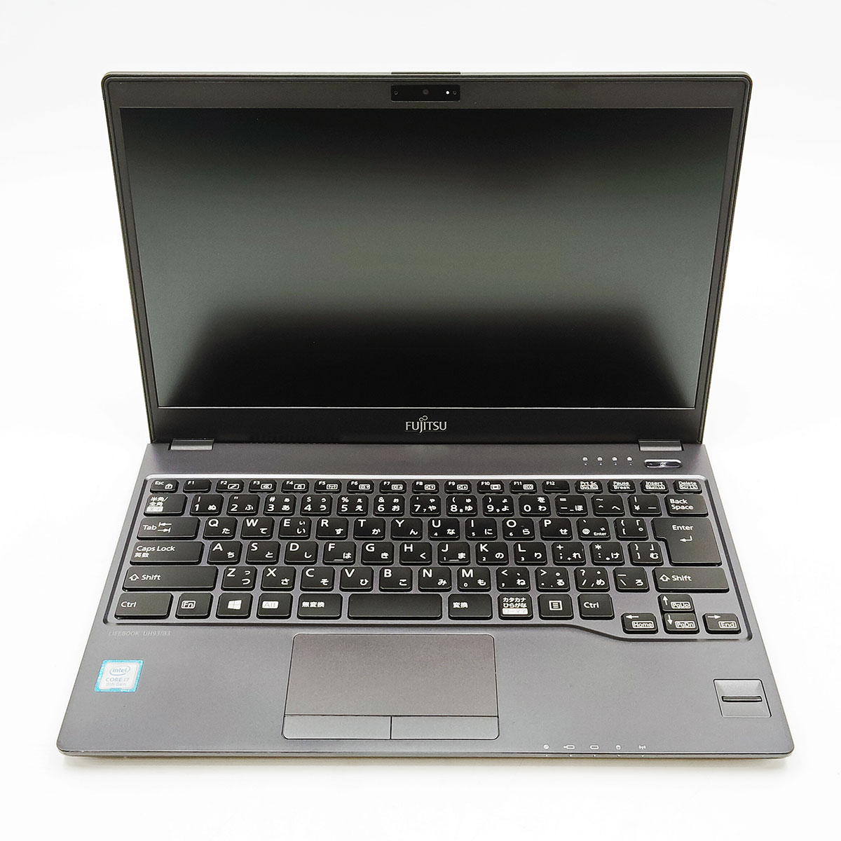 Ci7ζǽSSDΥѥȥǥ  Ρȥѥ Officeդ Corei7 ǽ SSD 512GB ѥ Web Zoom Windows11 Home ٻ LIFEBOOK UH93/B3 Corei7 8GB 13.3  ѥ Ρȥѥ