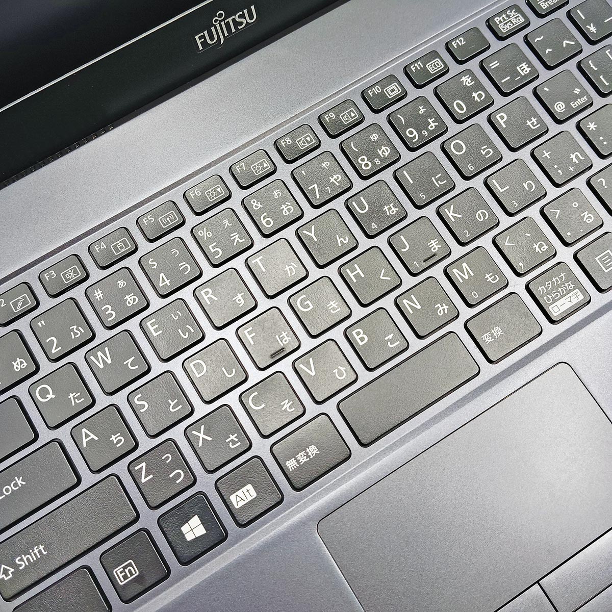 Ci7ζǽSSDΥѥȥǥ  Ρȥѥ Officeդ Corei7 ǽ SSD 512GB ѥ Web Zoom Windows11 Home ٻ LIFEBOOK UH93/B3 Corei7 8GB 13.3  ѥ Ρȥѥ