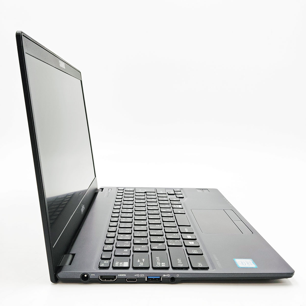 Ci7ζǽSSDΥѥȥǥ  Ρȥѥ Officeդ Corei7 ǽ SSD 512GB ѥ Web Zoom Windows11 Home ٻ LIFEBOOK UH93/B3 Corei7 8GB 13.3  ѥ Ρȥѥ