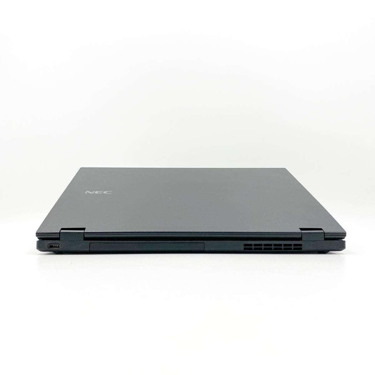 中古 VersaPro VKM44X-E NEC ノートパソコン Corei5 1245U/16GB