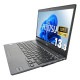 Ci7ζǽSSDΥѥȥǥ  Ρȥѥ Officeդ Corei7 ǽ SSD 512GB ѥ Web Zoom Windows11 Home ٻ LIFEBOOK UH93/B3 Corei7 8GB 13.3  ѥ Ρȥѥ