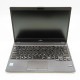 Ci7ζǽSSDΥѥȥǥ  Ρȥѥ Officeդ Corei7 ǽ SSD 512GB ѥ Web Zoom Windows11 Home ٻ LIFEBOOK UH93/B3 Corei7 8GB 13.3  ѥ Ρȥѥ