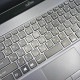 Ci7ζǽSSDΥѥȥǥ  Ρȥѥ Officeդ Corei7 ǽ SSD 512GB ѥ Web Zoom Windows11 Home ٻ LIFEBOOK UH93/B3 Corei7 8GB 13.3  ѥ Ρȥѥ