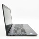 Ci7ζǽSSDΥѥȥǥ  Ρȥѥ Officeդ Corei7 ǽ SSD 512GB ѥ Web Zoom Windows11 Home ٻ LIFEBOOK UH93/B3 Corei7 8GB 13.3  ѥ Ρȥѥ
