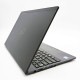 Ci7ζǽSSDΥѥȥǥ  Ρȥѥ Officeդ Corei7 ǽ SSD 512GB ѥ Web Zoom Windows11 Home ٻ LIFEBOOK UH93/B3 Corei7 8GB 13.3  ѥ Ρȥѥ
