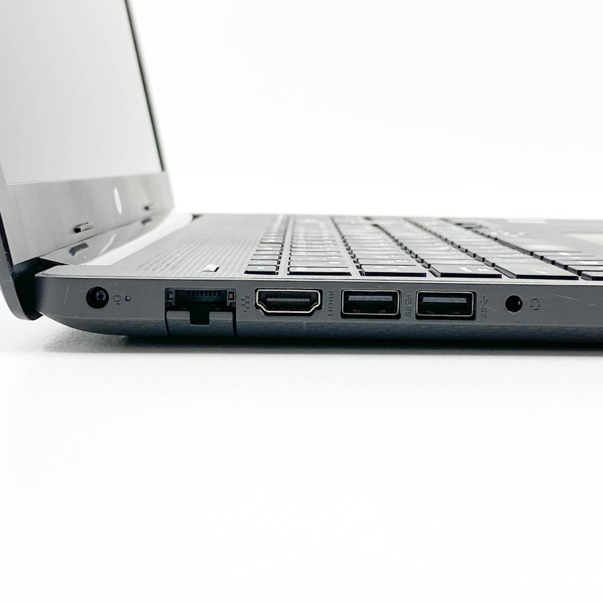 中古 Notebook PC 250 G7 HP ノートパソコン Corei5 1035G1/16GB