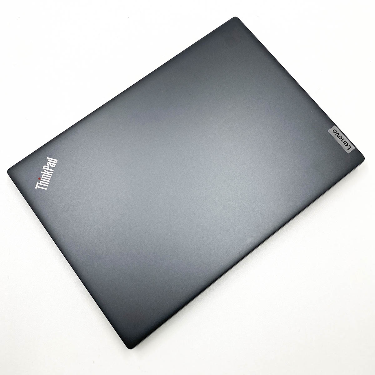 中古 ThinkPad L13 Gen4 AMD Lenovo ノートパソコン Ryzen7 7730U/32GB