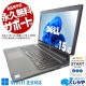 ȴ̥ΡȤǤŻĽ ťѥ  Ρȥѥ Officeդ Web Zoom  ƥ󥭡 Ż  Windows11 Pro DELL Latitude 3500 Corei5 16GB 15.6  ѥ Ρȥѥ