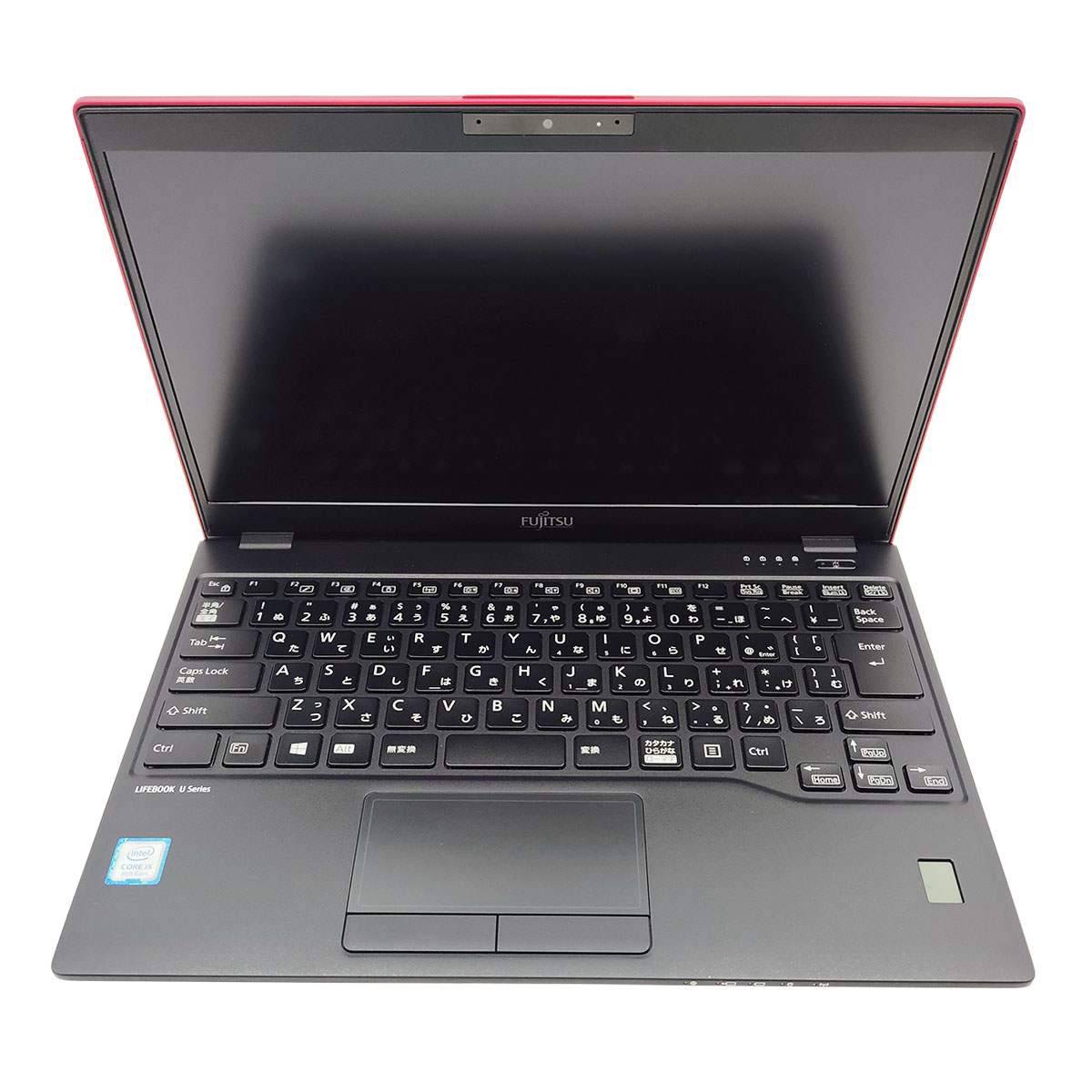 ʥ᥿ååɢ ťѥ  Ρȥѥ Officeդ å   ѥ  PC Windows11 Pro ٻ LIFEBOOK U939/B Corei5 8GB 13.3  ѥ Ρȥѥ
