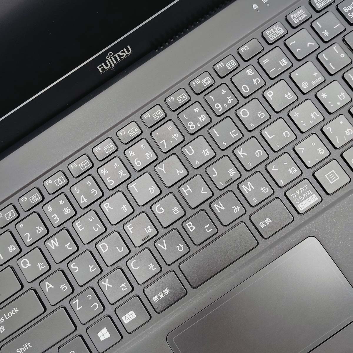 ʥ᥿ååɢ ťѥ  Ρȥѥ Officeդ å   ѥ  PC Windows11 Pro ٻ LIFEBOOK U939/B Corei5 8GB 13.3  ѥ Ρȥѥ