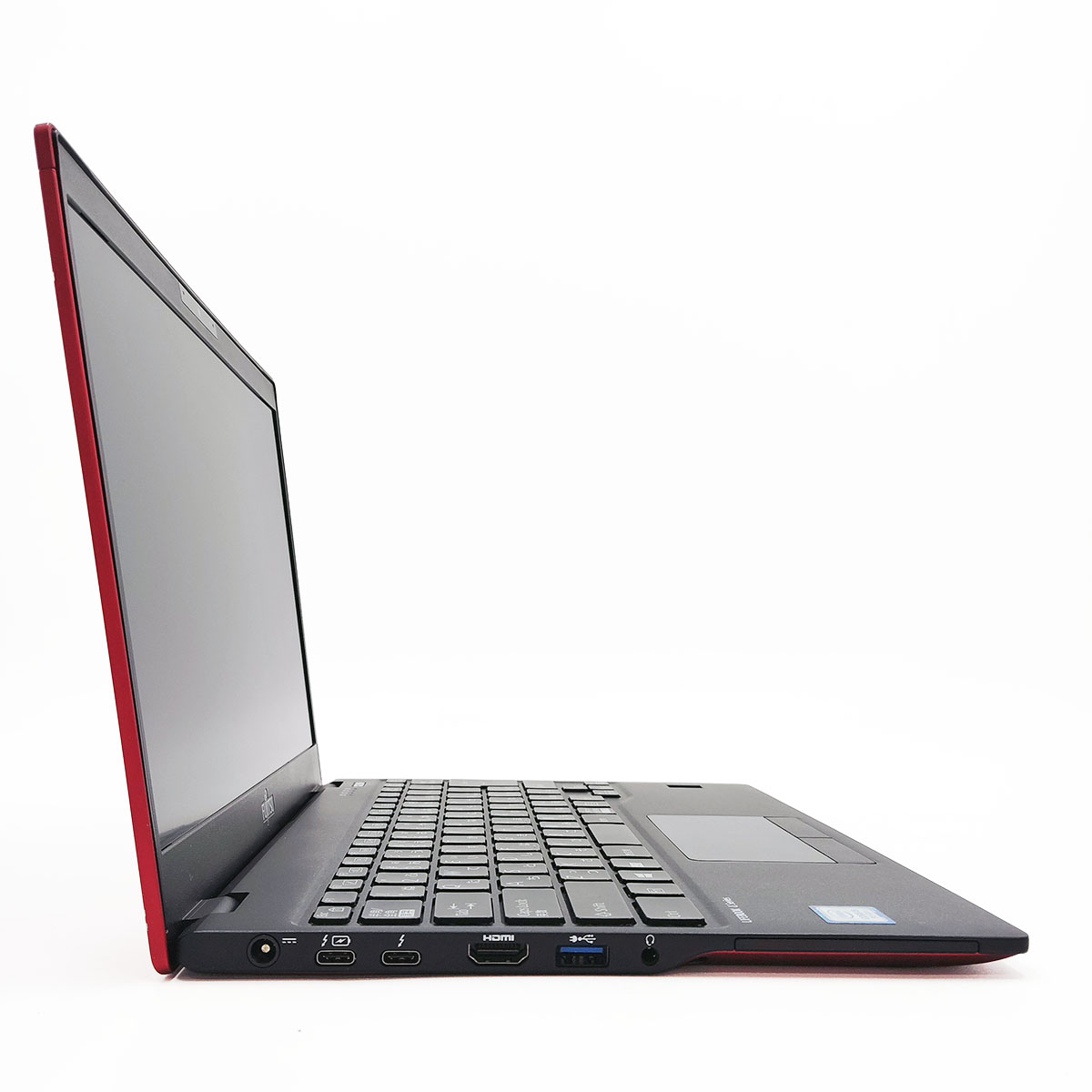 ʥ᥿ååɢ ťѥ  Ρȥѥ Officeդ å   ѥ  PC Windows11 Pro ٻ LIFEBOOK U939/B Corei5 8GB 13.3  ѥ Ρȥѥ
