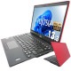 ʥ᥿ååɢ ťѥ  Ρȥѥ Officeդ å   ѥ  PC Windows11 Pro ٻ LIFEBOOK U939/B Corei5 8GB 13.3  ѥ Ρȥѥ