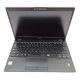 ʥ᥿ååɢ ťѥ  Ρȥѥ Officeդ å   ѥ  PC Windows11 Pro ٻ LIFEBOOK U939/B Corei5 8GB 13.3  ѥ Ρȥѥ