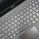 ʥ᥿ååɢ ťѥ  Ρȥѥ Officeդ å   ѥ  PC Windows11 Pro ٻ LIFEBOOK U939/B Corei5 8GB 13.3  ѥ Ρȥѥ