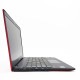 ʥ᥿ååɢ ťѥ  Ρȥѥ Officeդ å   ѥ  PC Windows11 Pro ٻ LIFEBOOK U939/B Corei5 8GB 13.3  ѥ Ρȥѥ