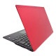 ʥ᥿ååɢ ťѥ  Ρȥѥ Officeդ å   ѥ  PC Windows11 Pro ٻ LIFEBOOK U939/B Corei5 8GB 13.3  ѥ Ρȥѥ