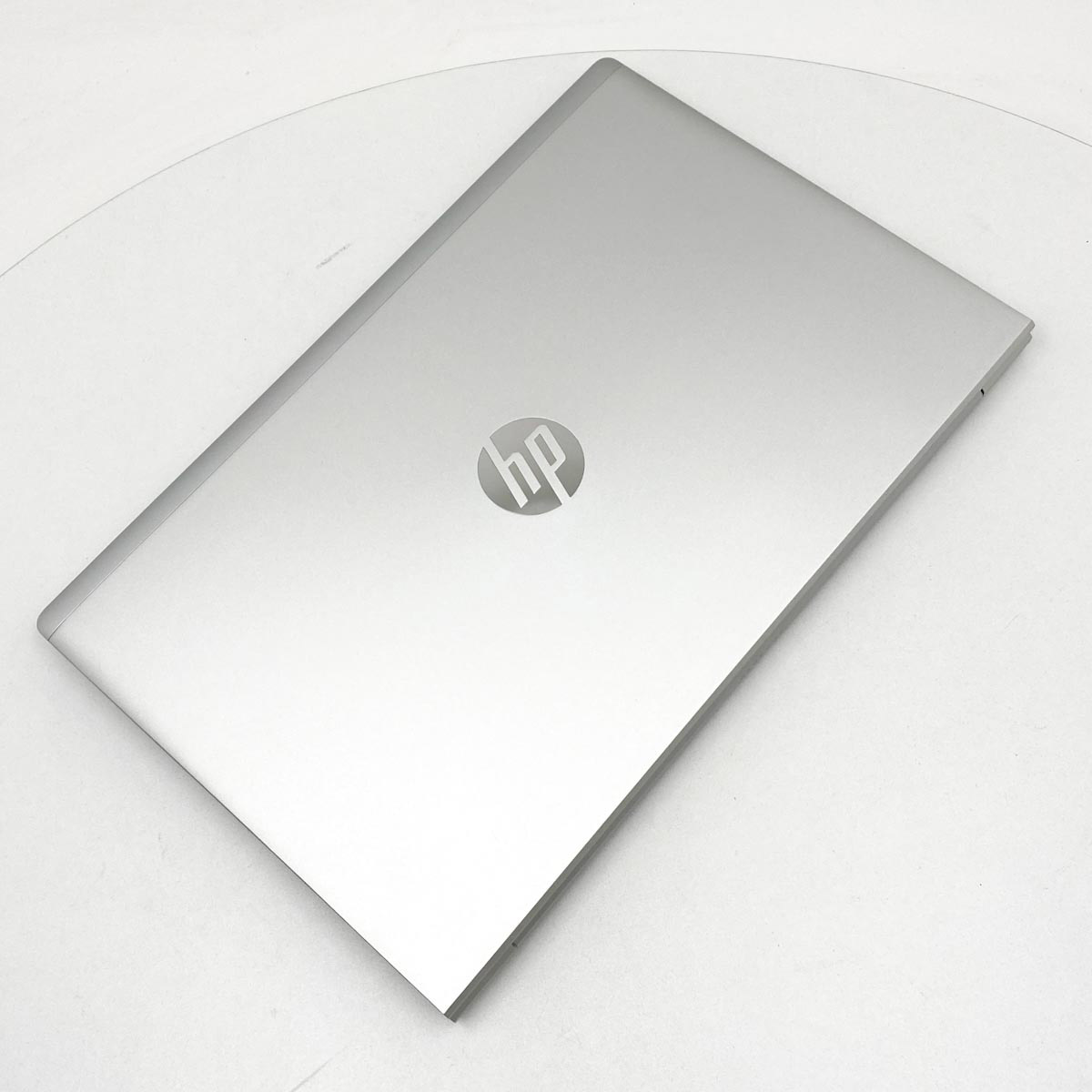 中古 ProBook 650 G8 HP ノートパソコン Corei7 1165G7/16GB/SSD256GB