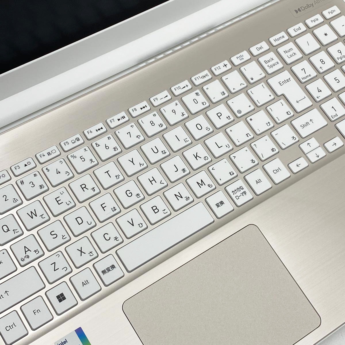 中古 dynabook P1-C6XD-EG 東芝 ノートパソコン Corei5 1334U/16GB