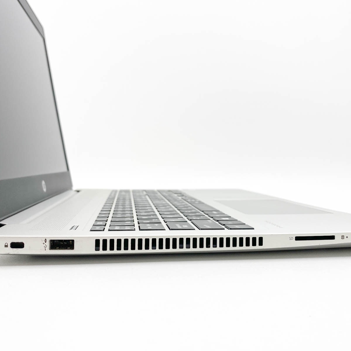 中古 ProBook 450 G6 HP ノートパソコン Corei5 8265U/8GB/SSD128GB
