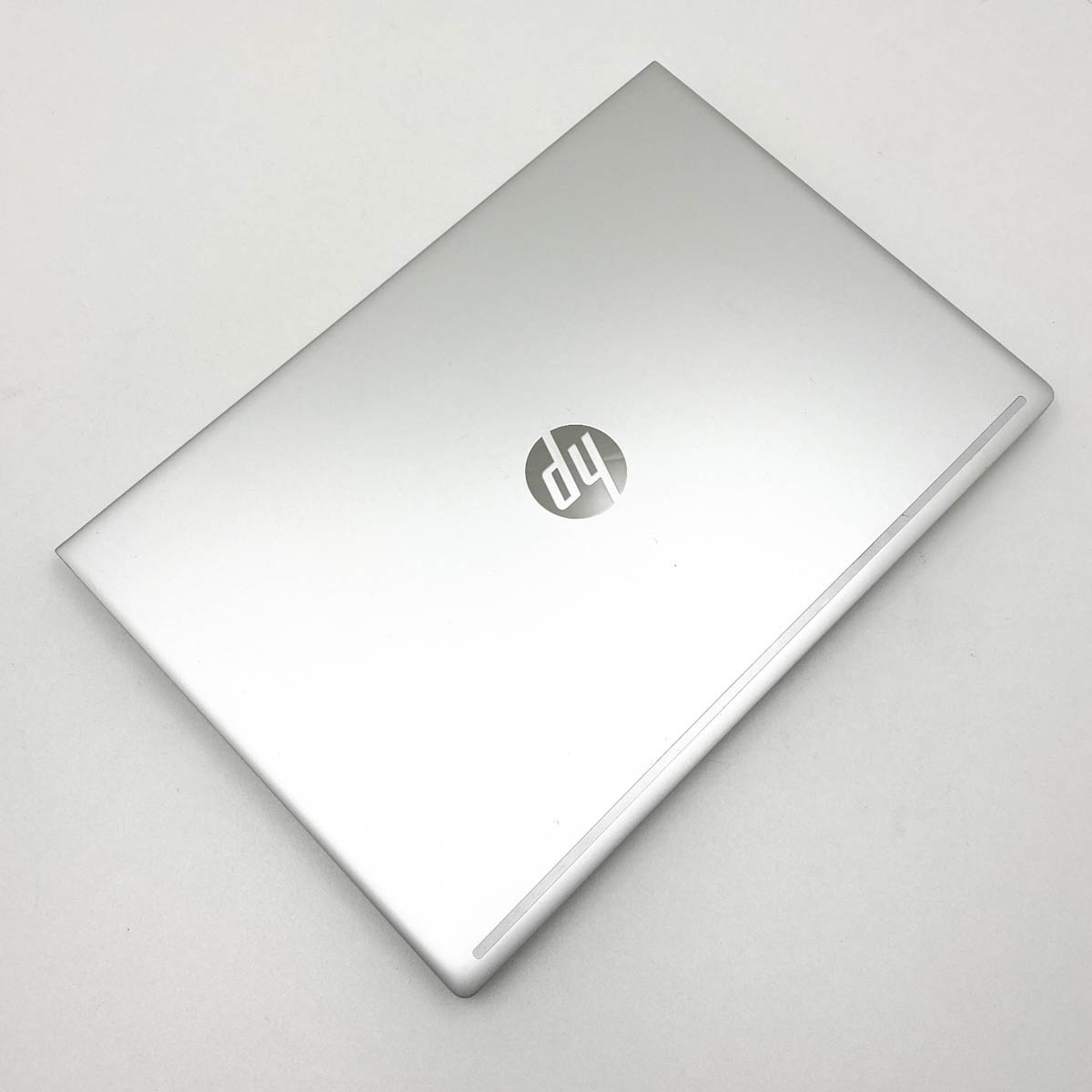 中古 ProBook 450 G6 HP ノートパソコン Corei5 8265U/8GB/SSD128GB