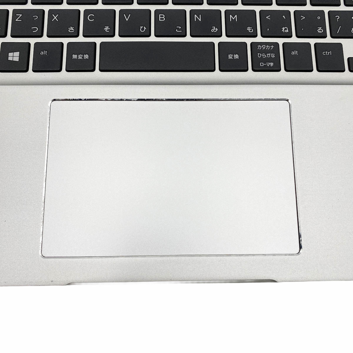 中古 ProBook 450 G6 HP ノートパソコン Corei5 8265U/8GB/SSD128GB