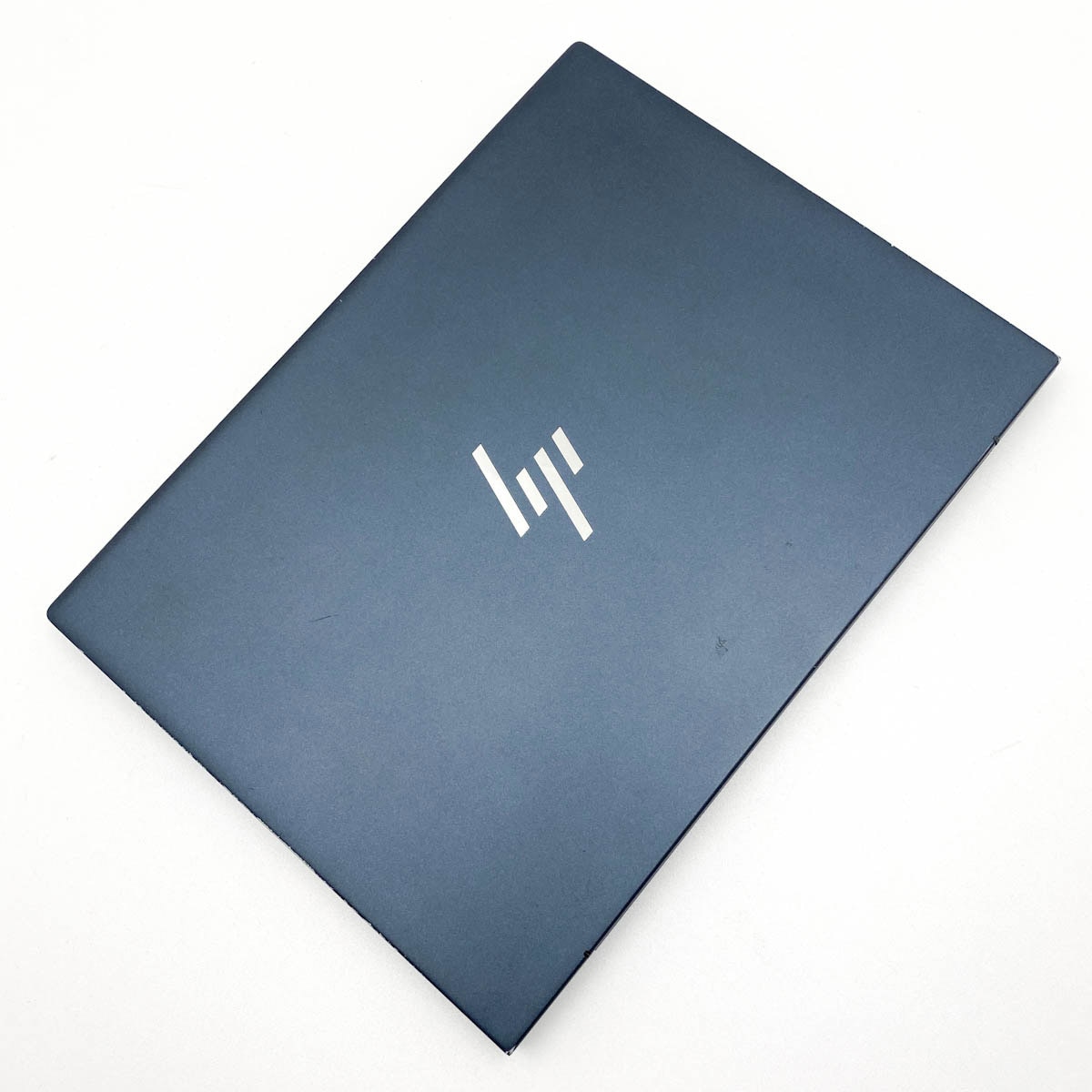 中古 EliteBook Dragonfly G3 HP ノートパソコン Corei5 1235U/16GB