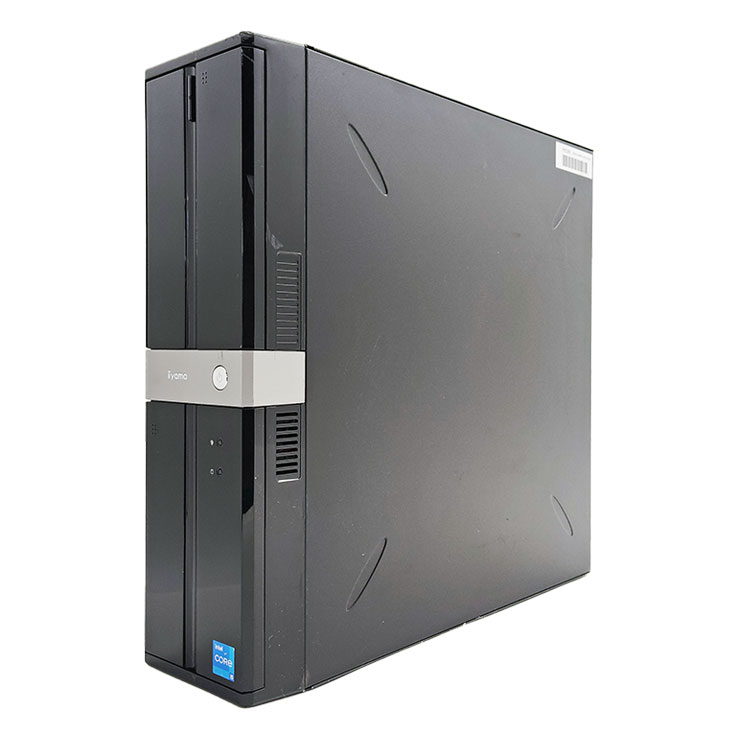 �ǥ����ȥåץѥ�����Ǥ�������12����CPU��ܢ� ��ťѥ����� ��� �ǥ����ȥåץѥ����� Office�դ� 12���� 2022ǯ�� Ķ������ ���ΤΤ� Windows11 Home iiyama IStDXs-S06M-A124-UHCXB Corei5 16GB���� ��� �ѥ����� �ǥ����ȥåץѥ�����