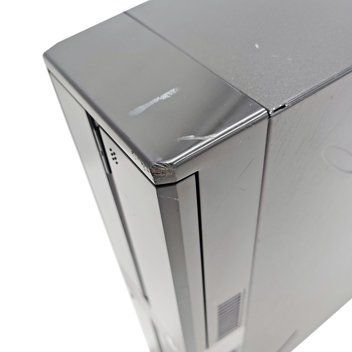 �ǥ����ȥåץѥ�����Ǥ�������12����CPU��ܢ� ��ťѥ����� ��� �ǥ����ȥåץѥ����� Office�դ� 12���� 2022ǯ�� Ķ������ ���ΤΤ� Windows11 Home iiyama IStDXs-S06M-A124-UHCXB Corei5 16GB���� ��� �ѥ����� �ǥ����ȥåץѥ�����