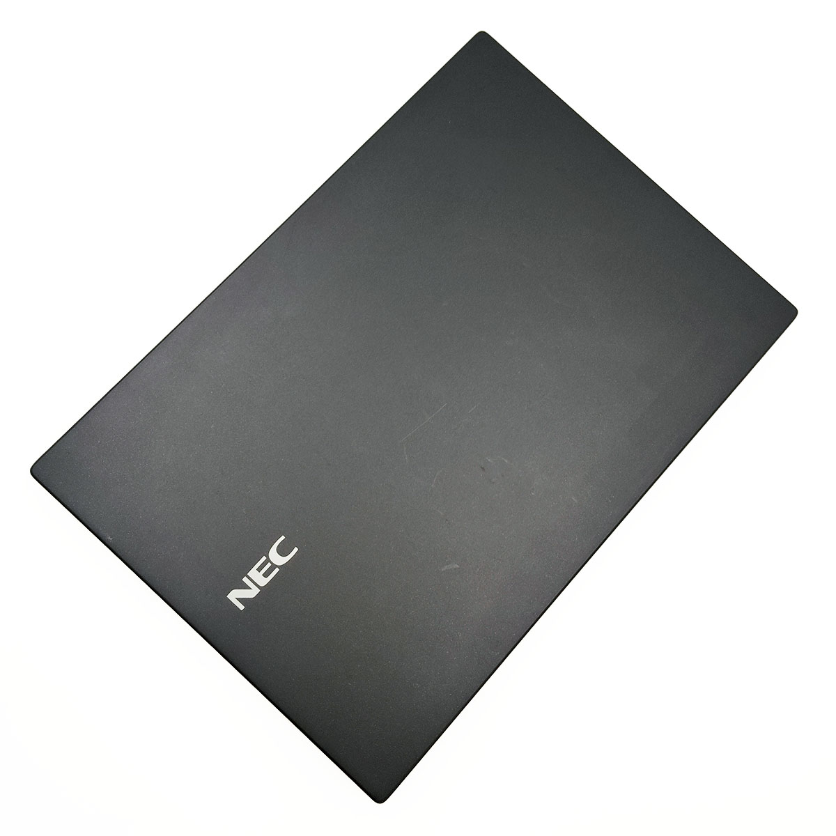 中古 VersaPro VKU16BZG6 NEC ノートパソコン Corei5 8265U/8GB