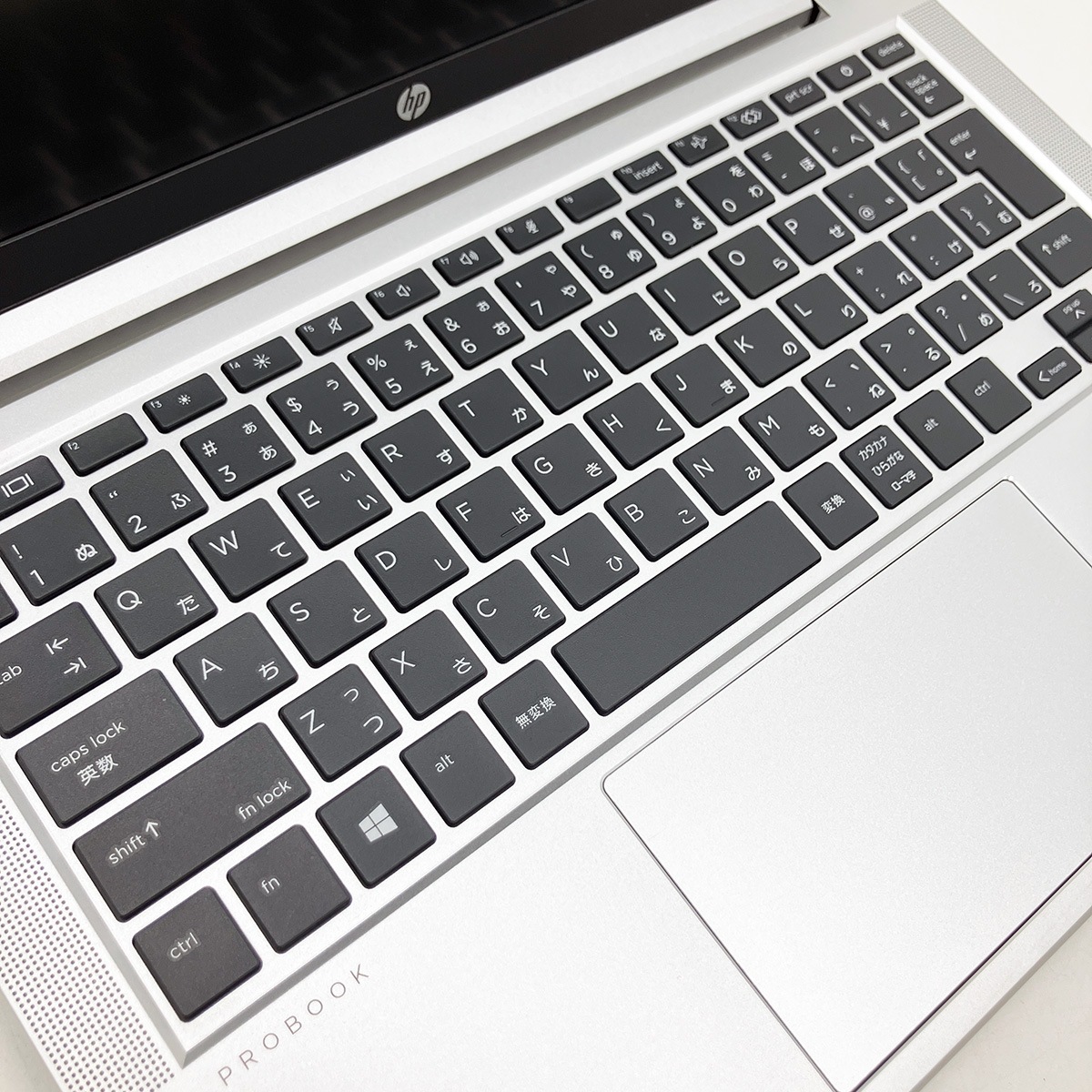 中古 ProBook 430 G8 HP ノートパソコン Corei5 1135G7/16GB 中古 ProBook 430 G8 HP ノートパソコン Corei5 1135G7/16GB