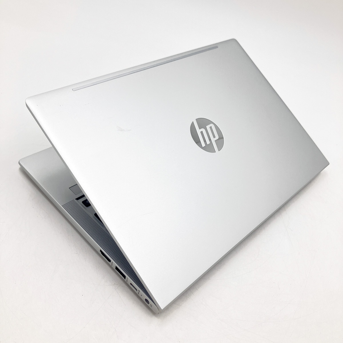 HP ProBook 430 G8 11世代Core i5/16GB/256GB 【公式通販】