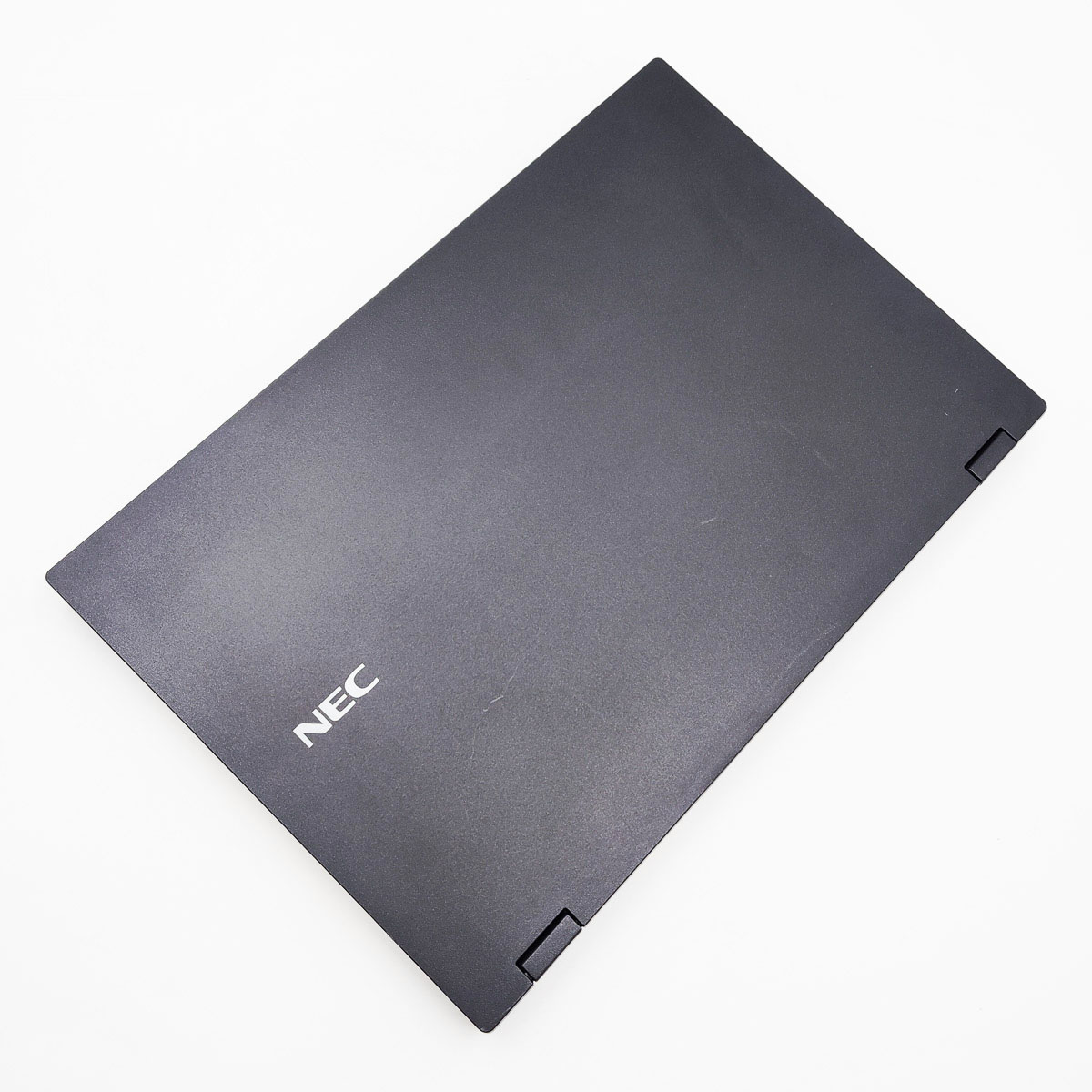 Win11正式対応ノートで安心して使える！ 中古 ノートパソコン Office付き バッテリー良好 キーボード綺麗 Win11正式対応 安心 買い替え Windows11 Pro NEC VersaPro VKM16XZG5 Corei5 8GBメモリ 15.6型 中古 パソコン ノートパソコン