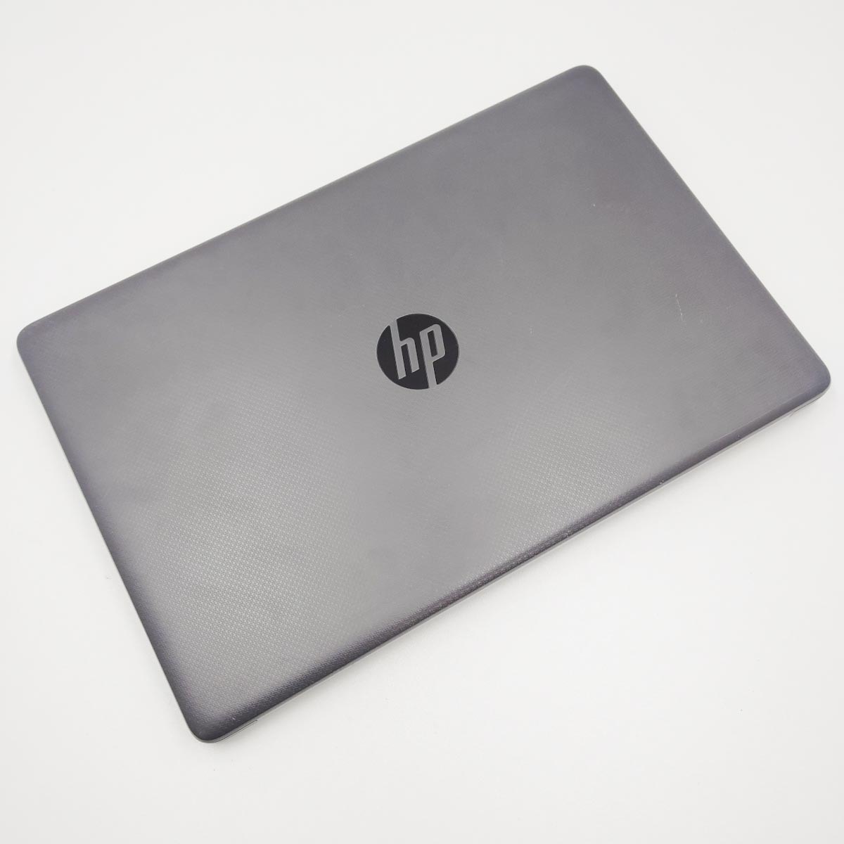 ノートPC ②HP 15.6型ノートPC 最新windows11導入済！ 新品マウス付