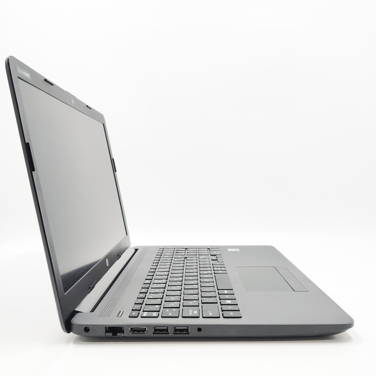 中古 Notebook PC 250G7 HP ノートパソコン Corei5 1035G1/16GB 
