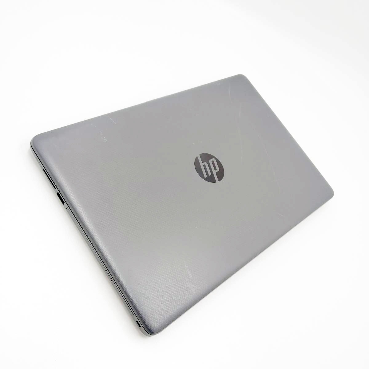 中古 Notebook PC 250G7 HP ノートパソコン Corei5 1035G1/16GB 