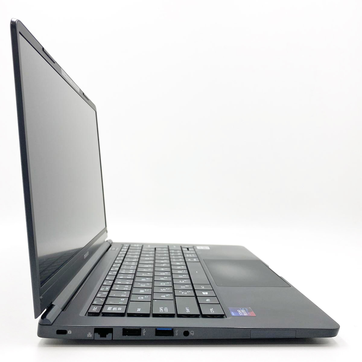 mouse i7 10510U 16G 軽量　ノートPC Windows11 mouse i7 10510U 16G 軽量ノートPC Windows11