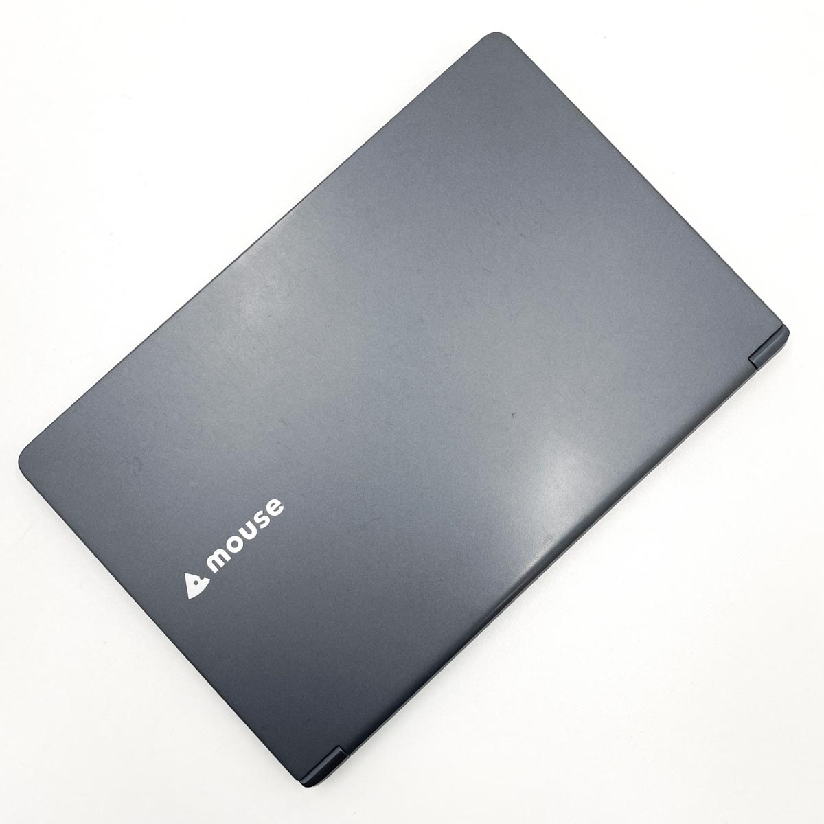 中古 X4-i7CMLAB mouse ノートパソコン Corei7 10510U/16GB/SSD256GB 