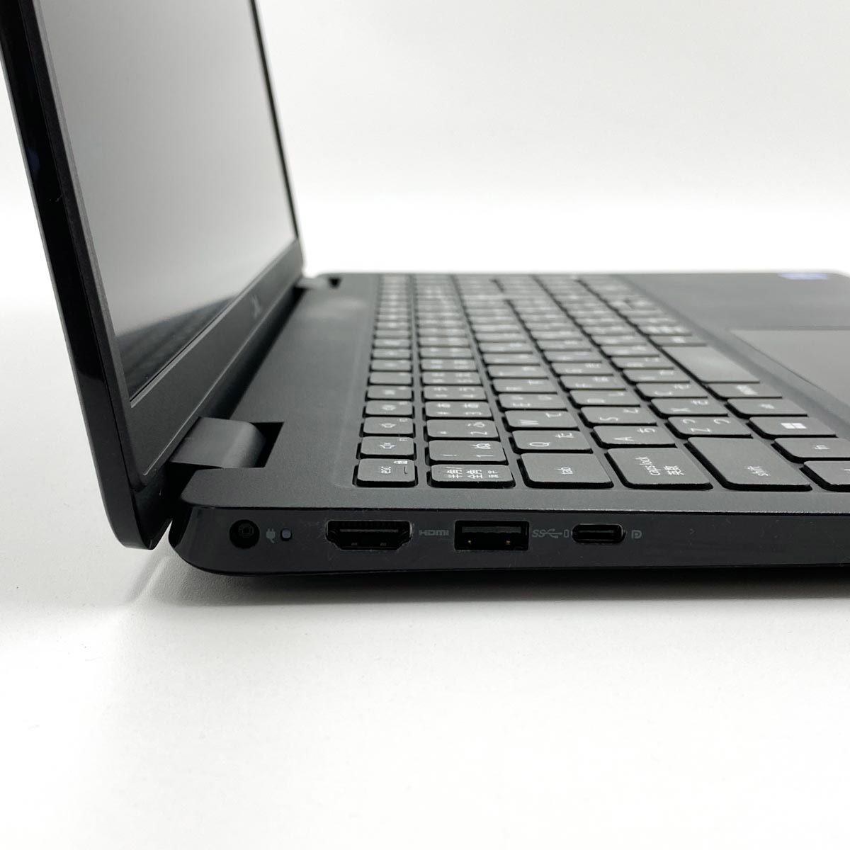 Dell Latitude 3520 Win11Pro Core-i5 美品中古 Amazon.co.jp: 【整備済み品】 Dell Latitude 3520 中古ノートパソコン